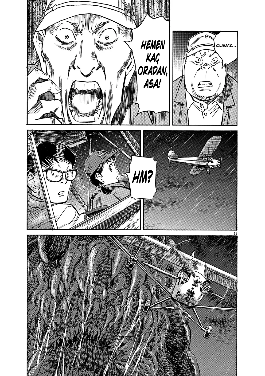 Sayfa 11