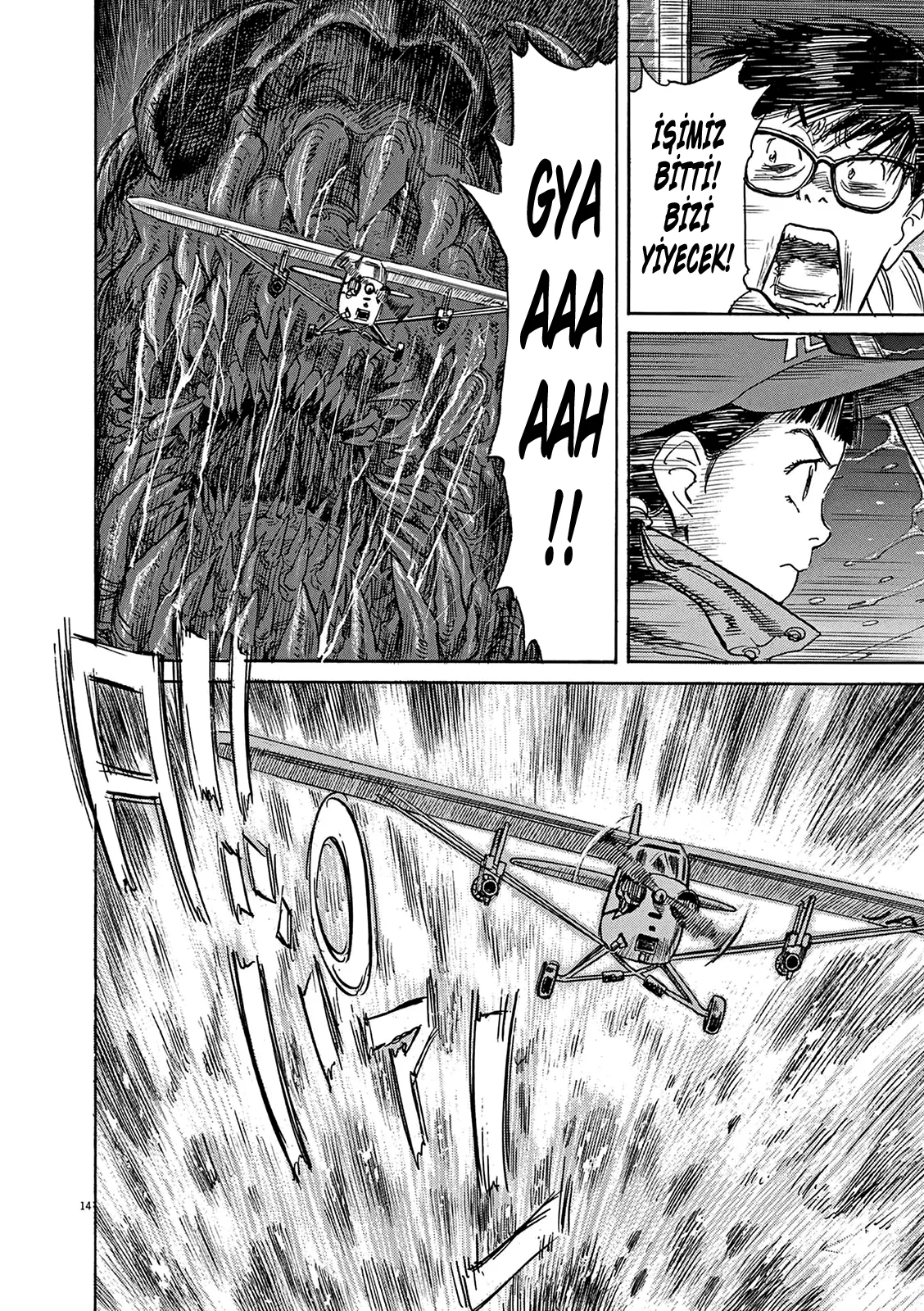 Sayfa 14