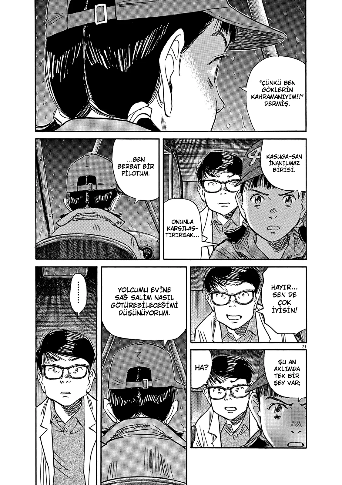 Sayfa 21