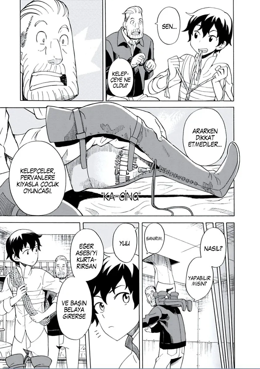Sayfa 13