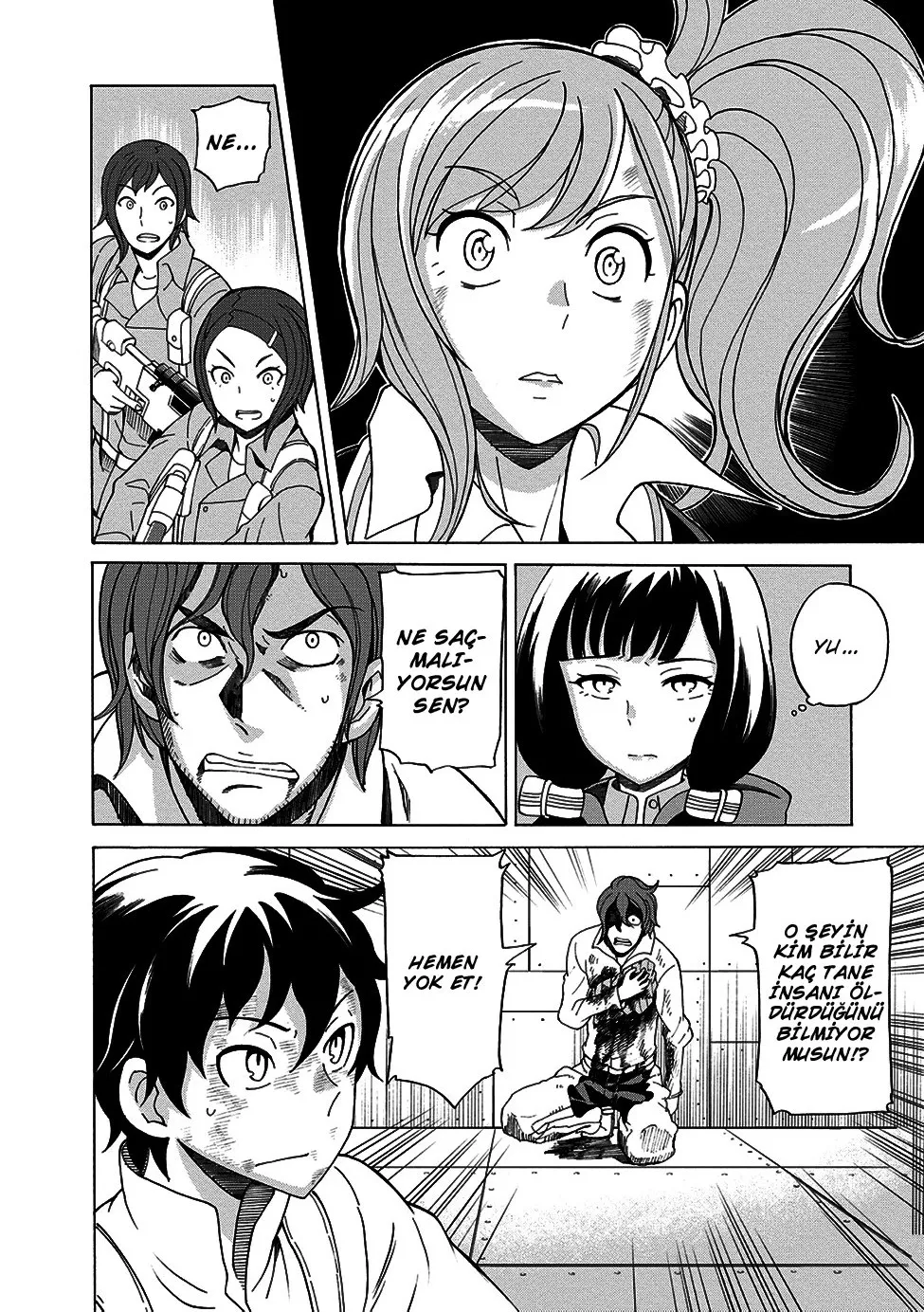 Sayfa 35