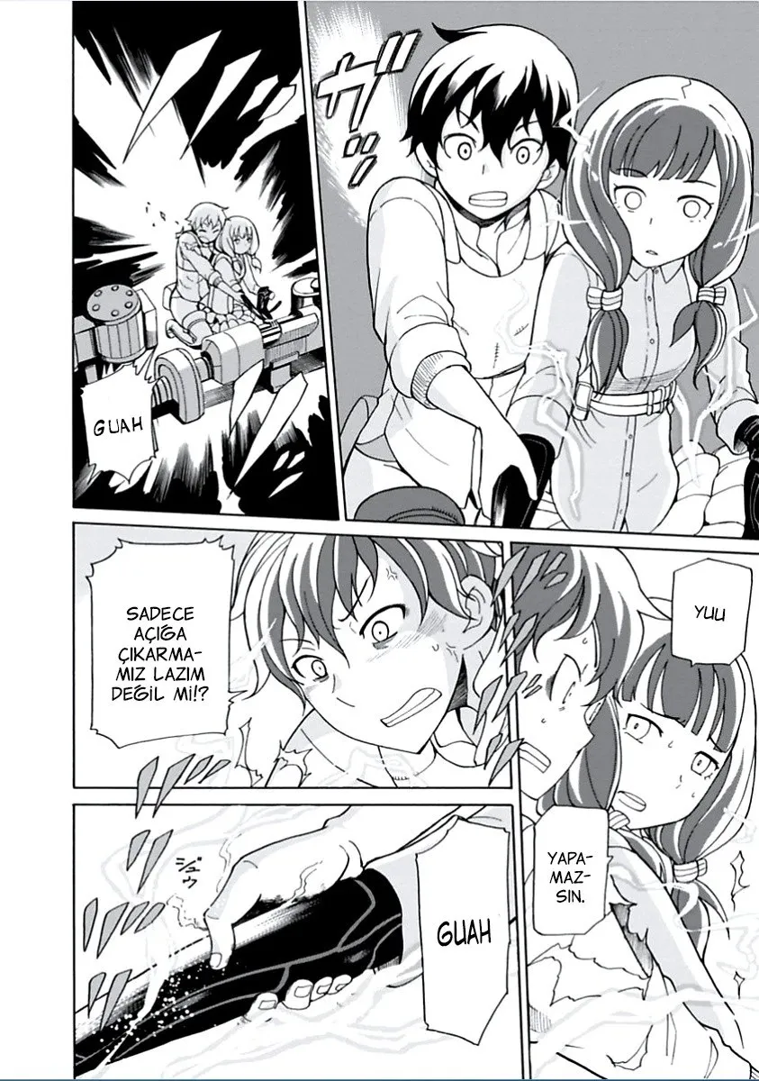 Sayfa 23