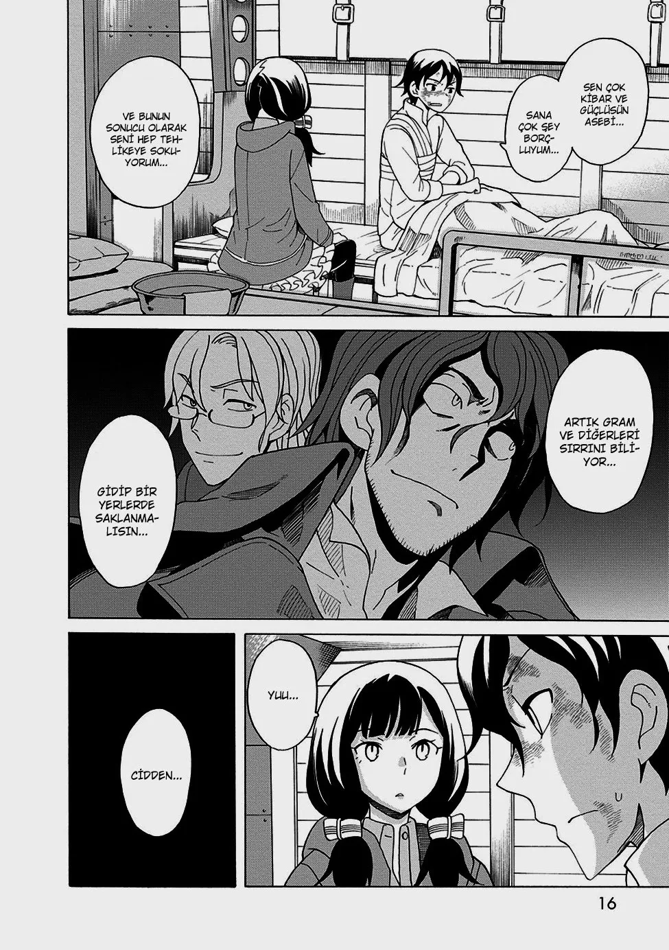 Sayfa 15