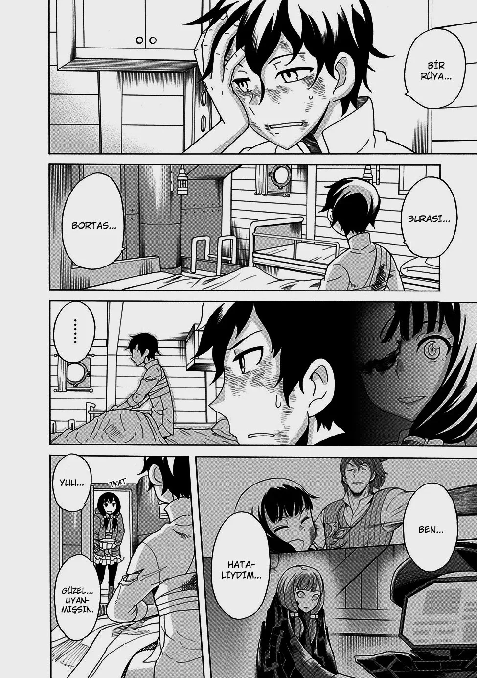 Sayfa 13