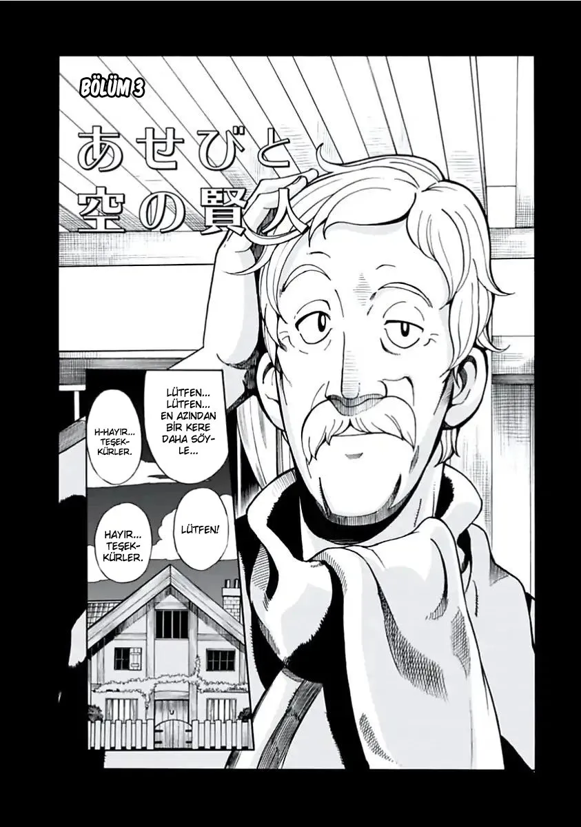Sayfa 3