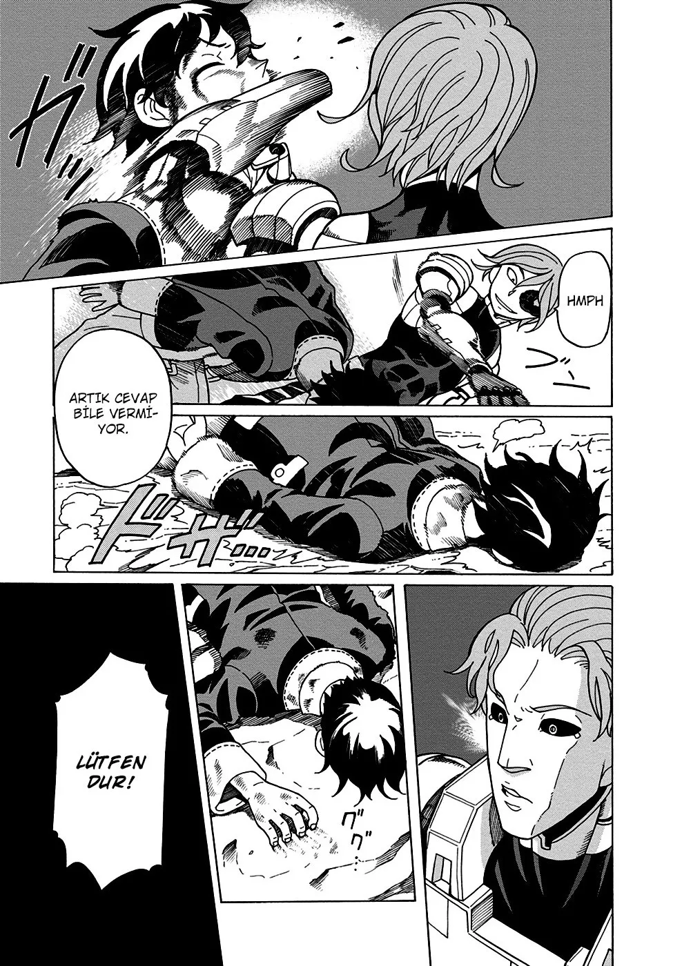 Sayfa 12