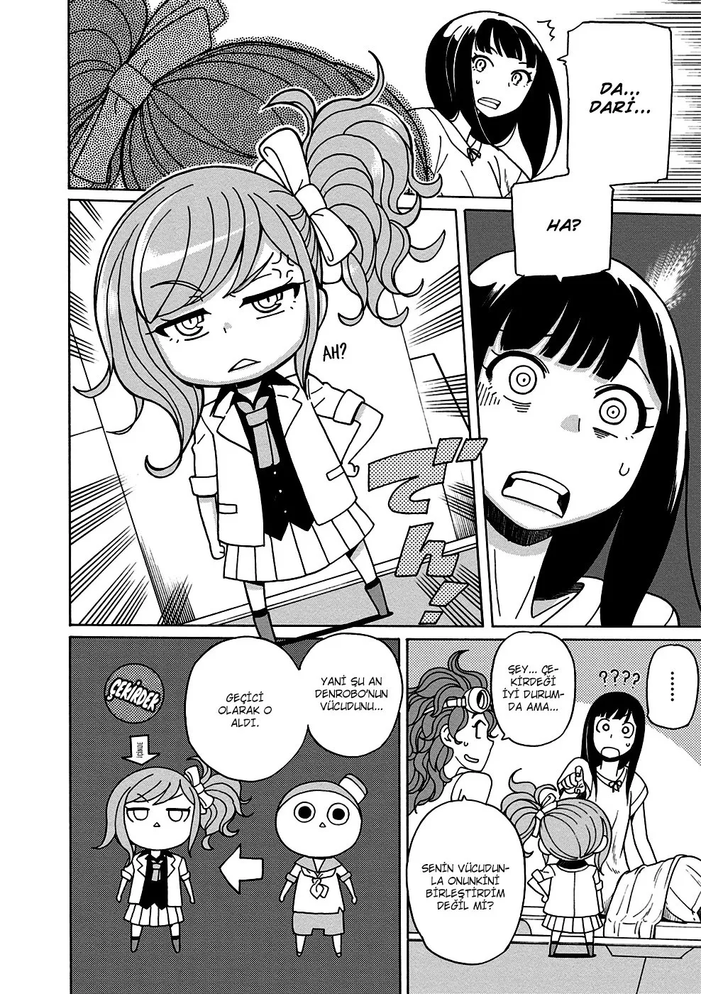 Sayfa 13
