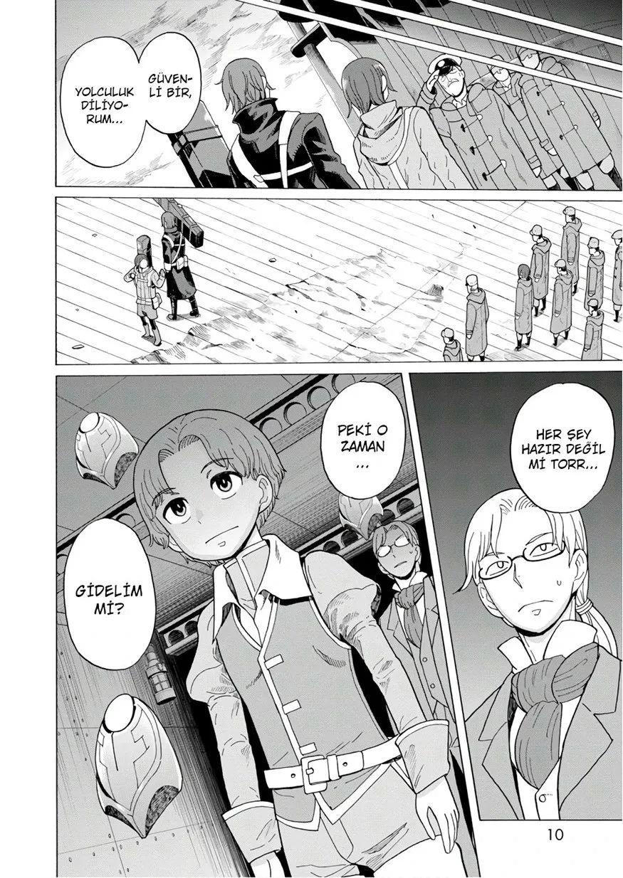 Sayfa 10