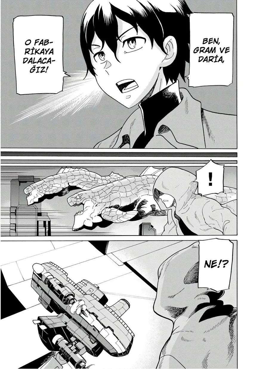 Sayfa 26