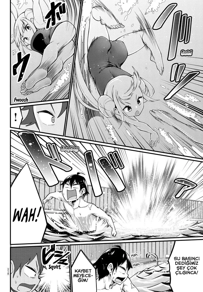 Sayfa 8