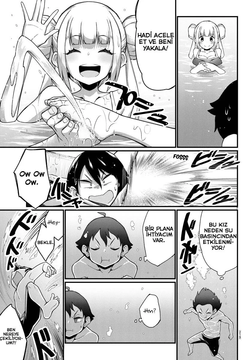 Sayfa 9