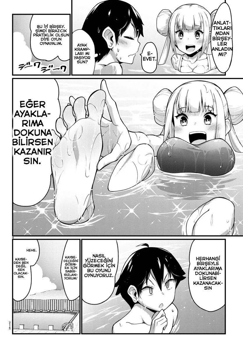 Sayfa 6