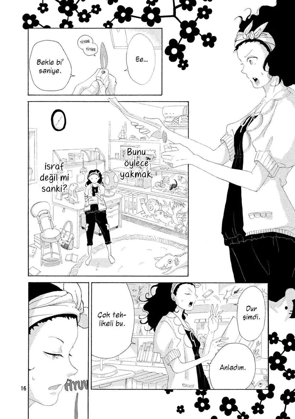 Sayfa 16