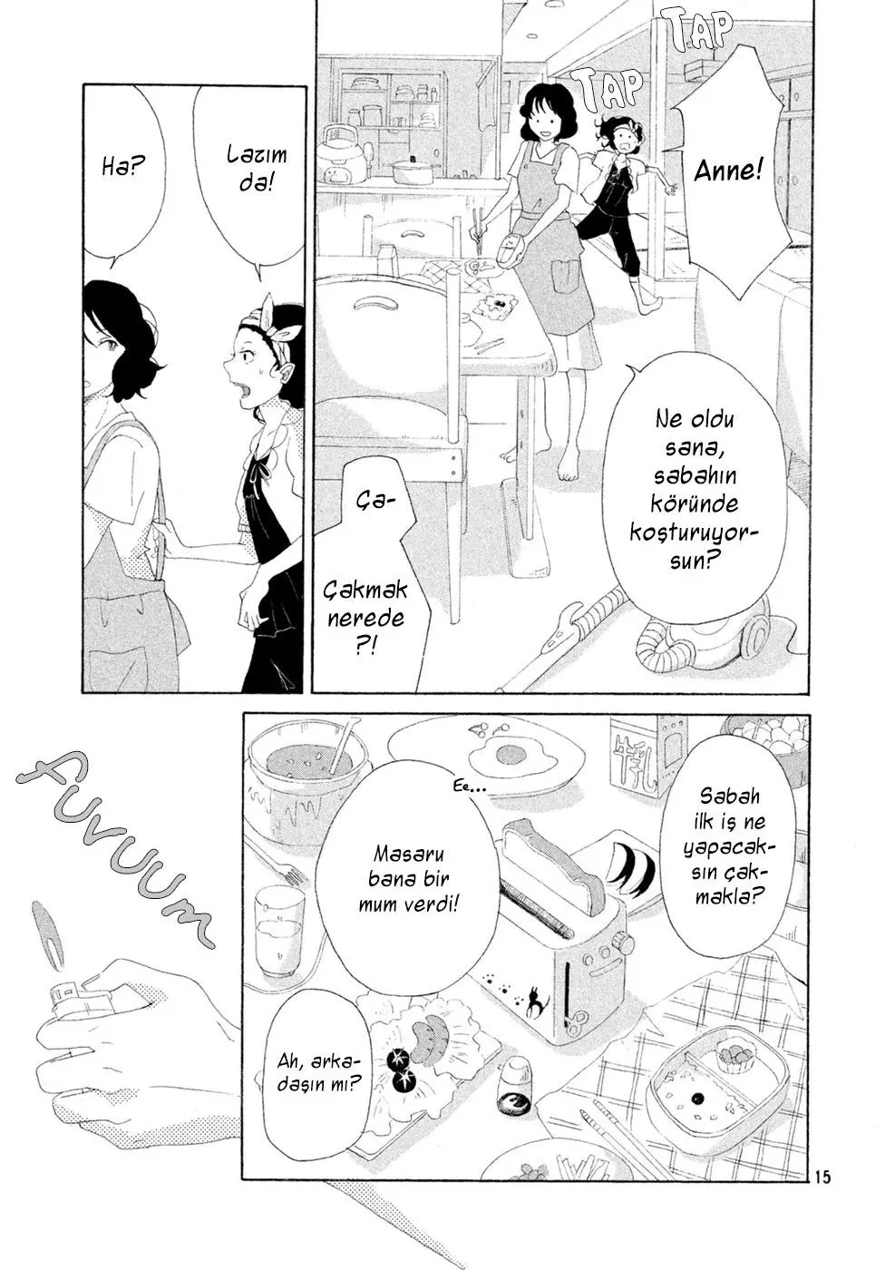 Sayfa 15