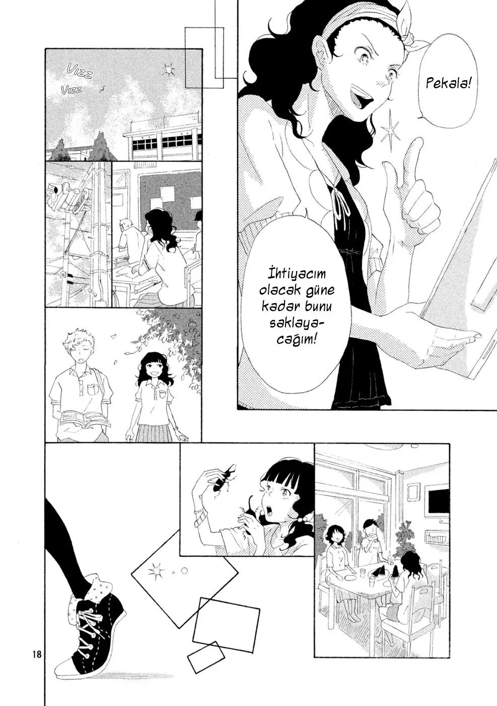 Sayfa 18