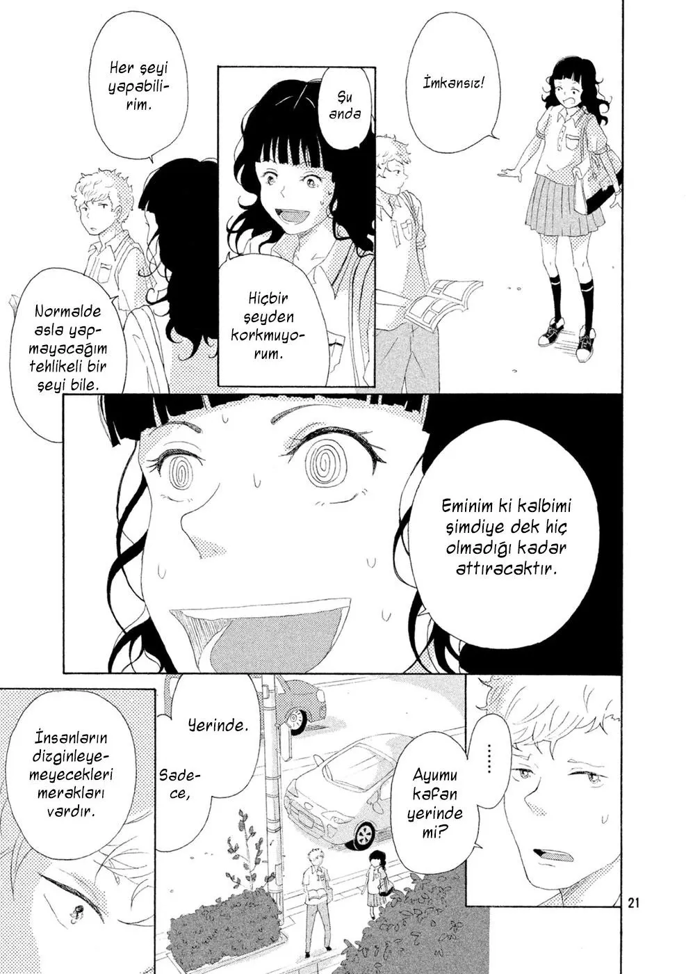 Sayfa 21