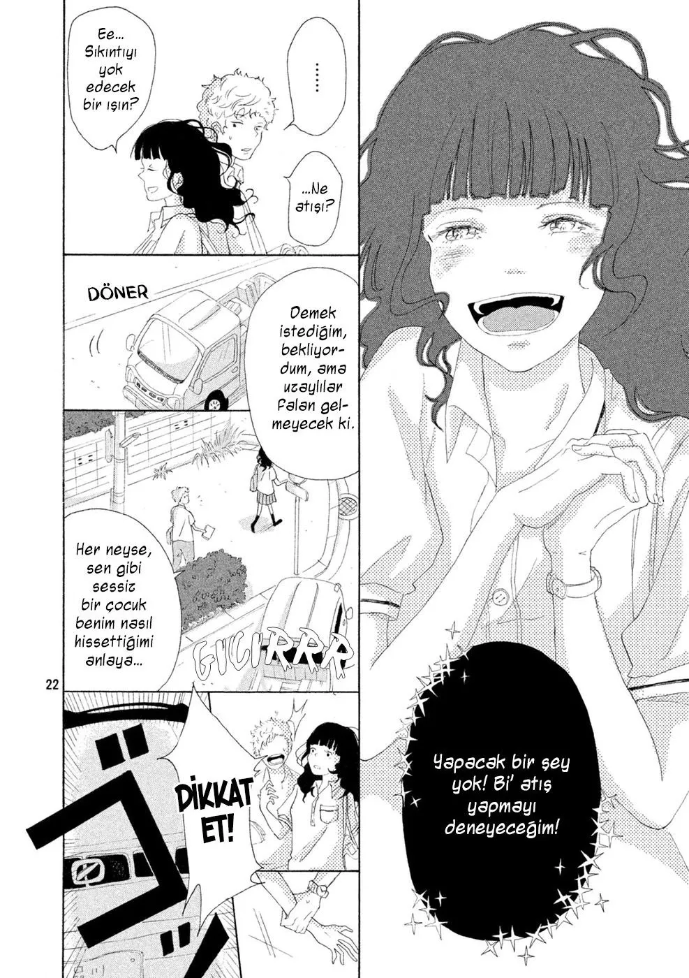 Sayfa 22
