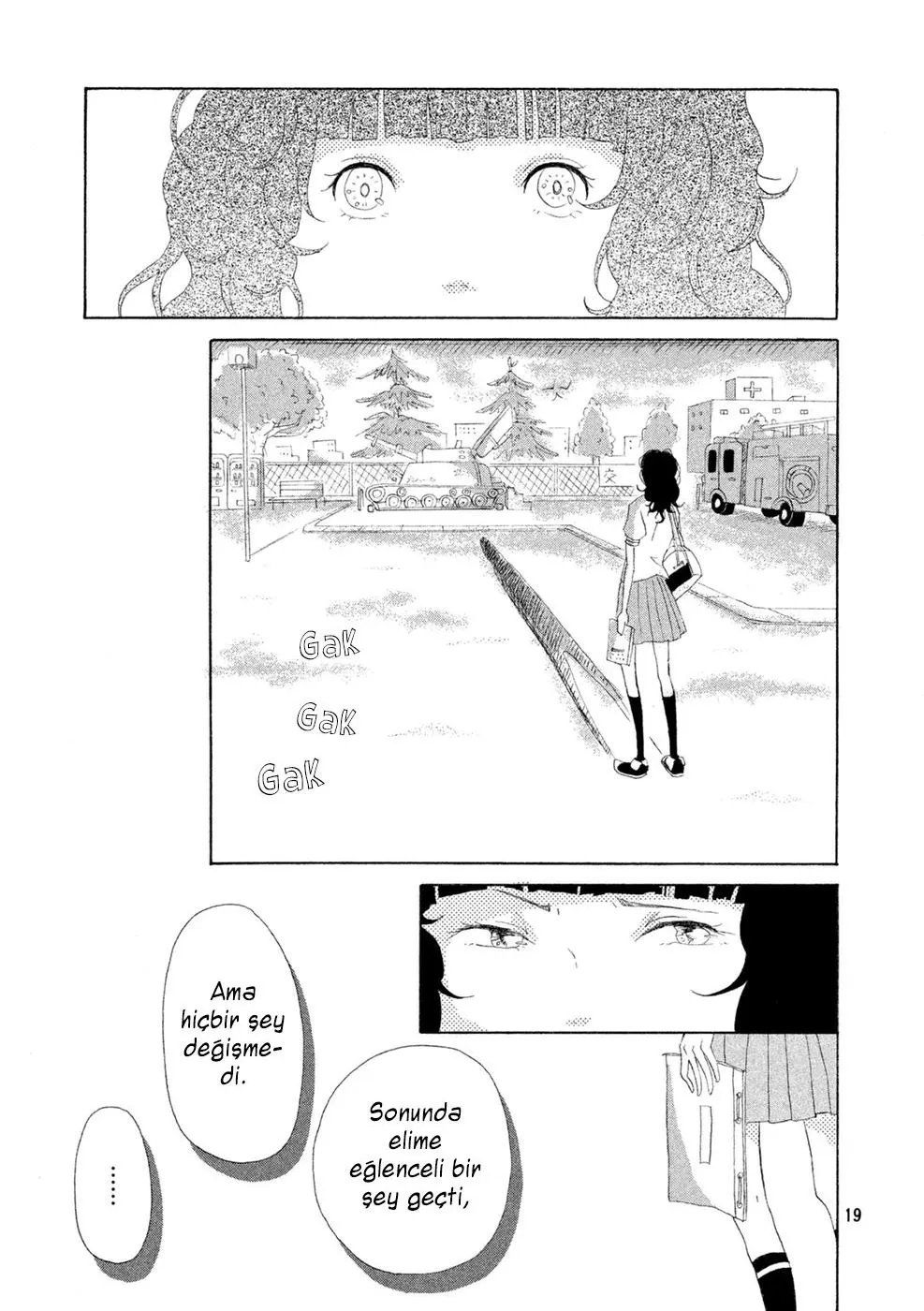 Sayfa 19