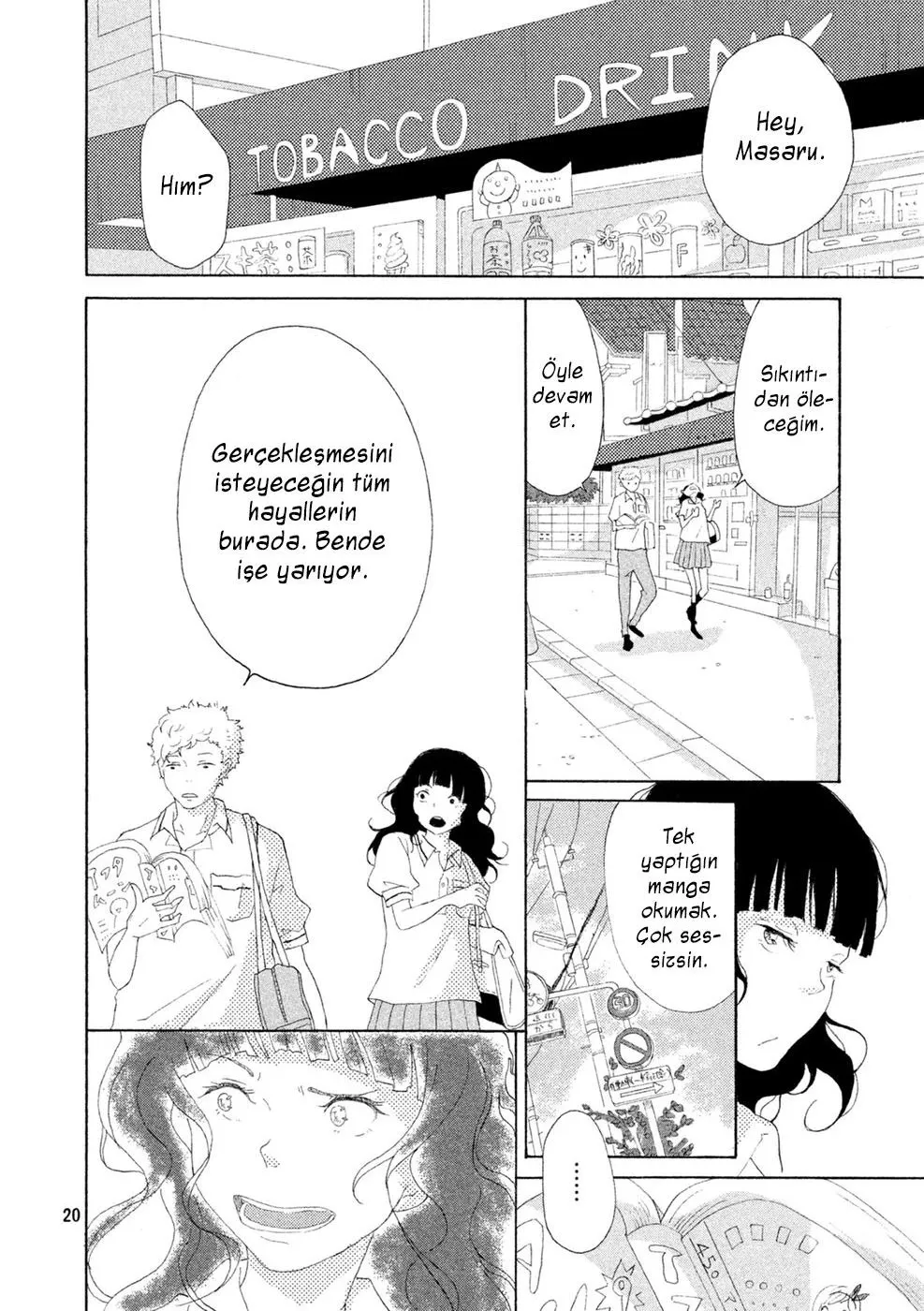 Sayfa 20