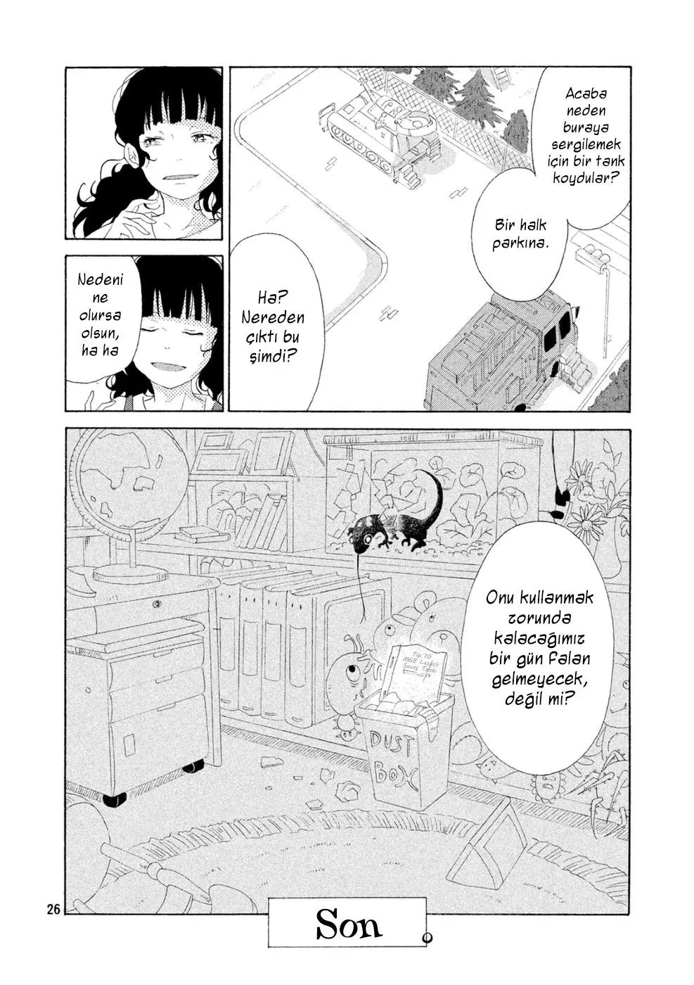 Sayfa 26