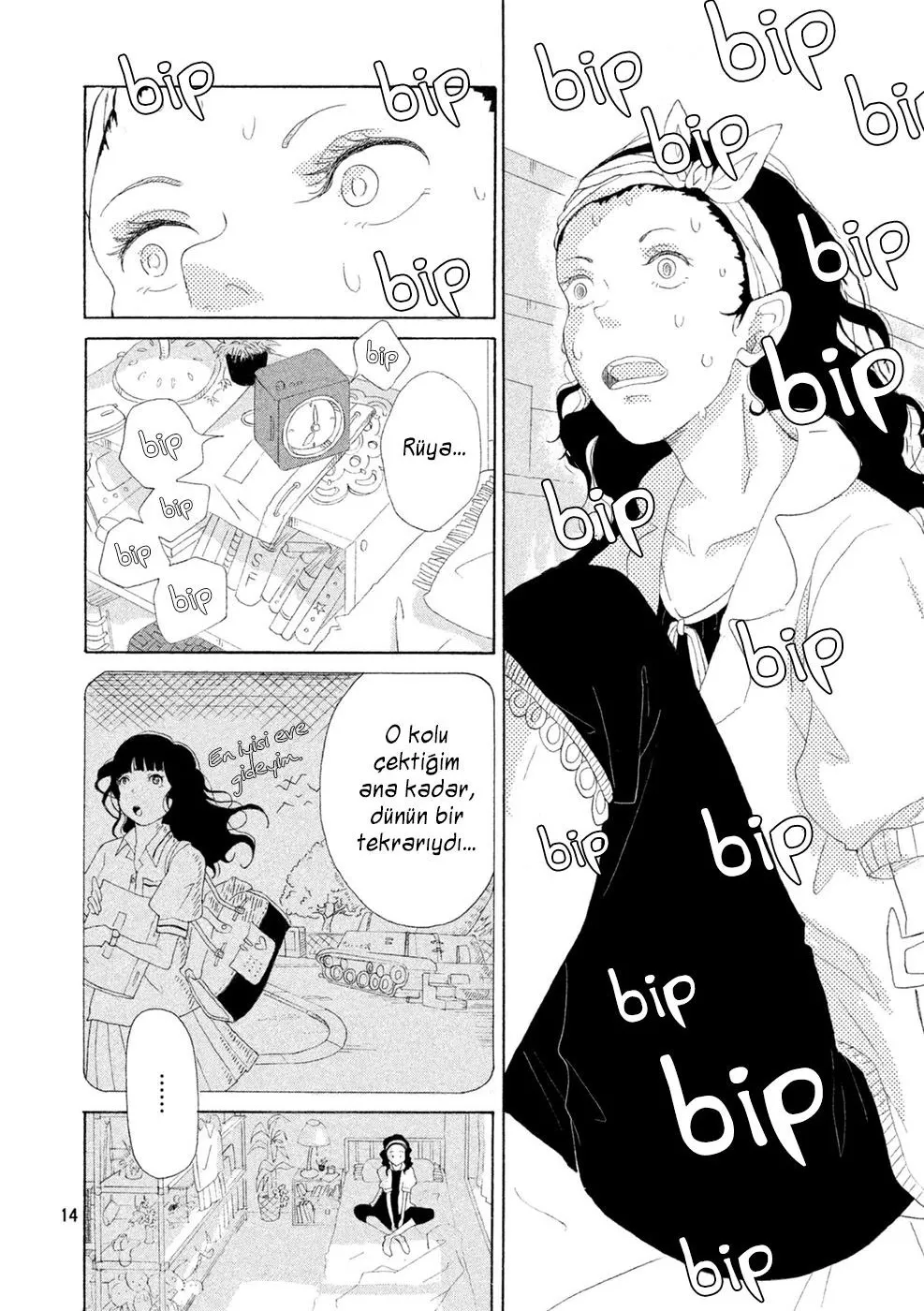 Sayfa 14