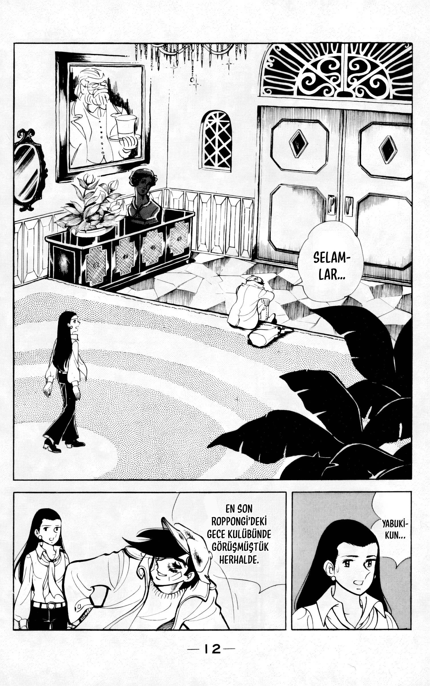 Sayfa 12