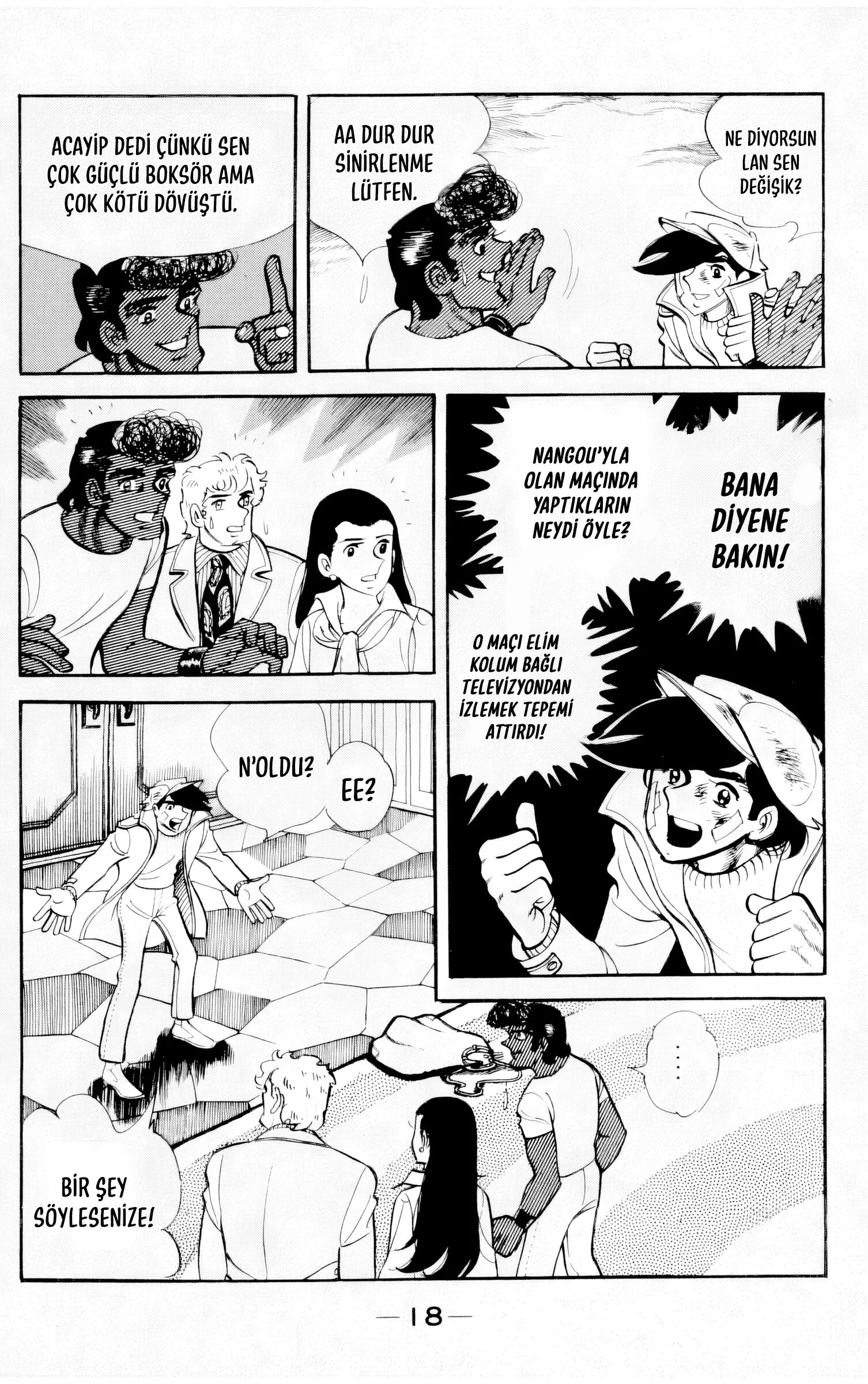 Sayfa 18