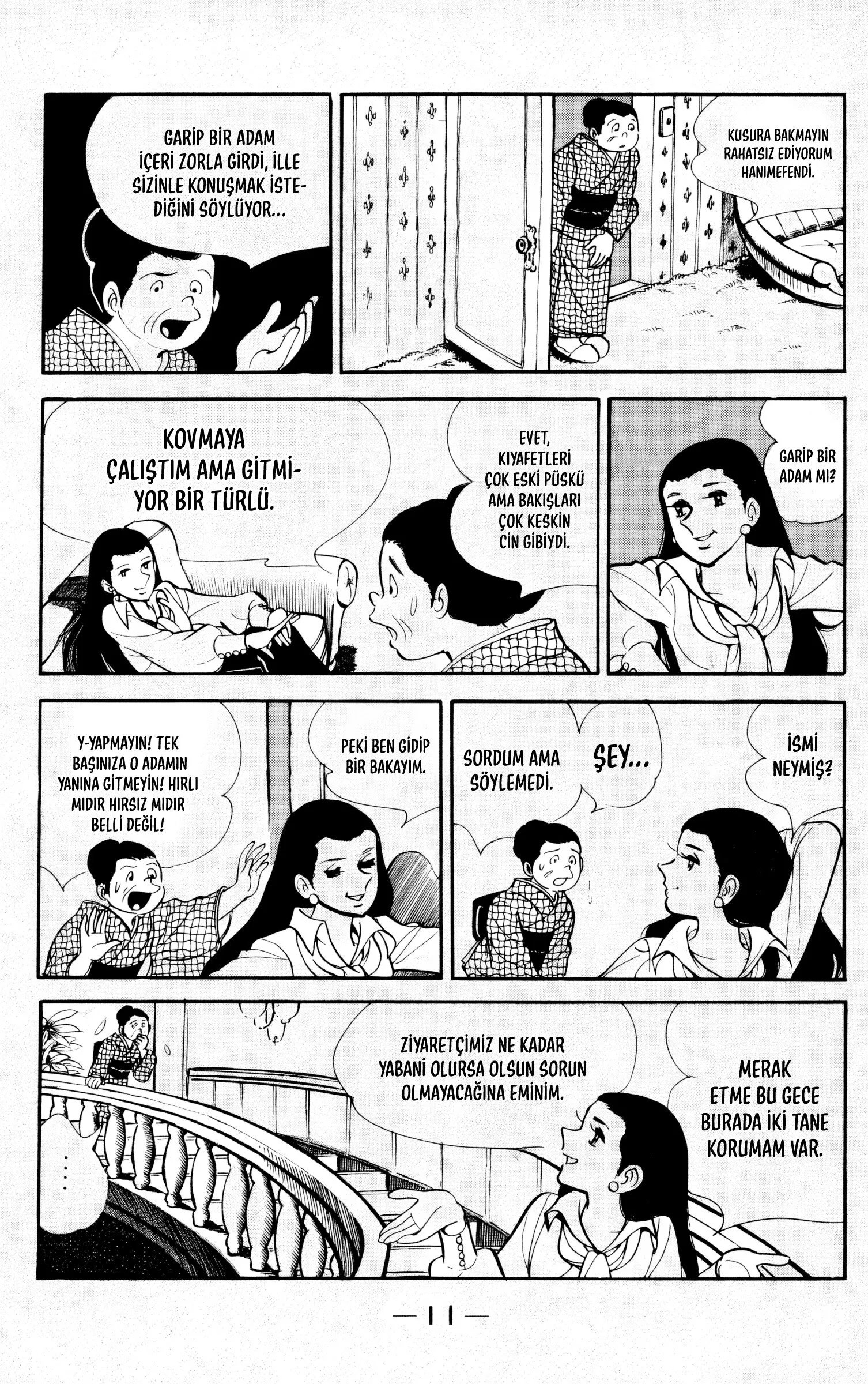 Sayfa 11