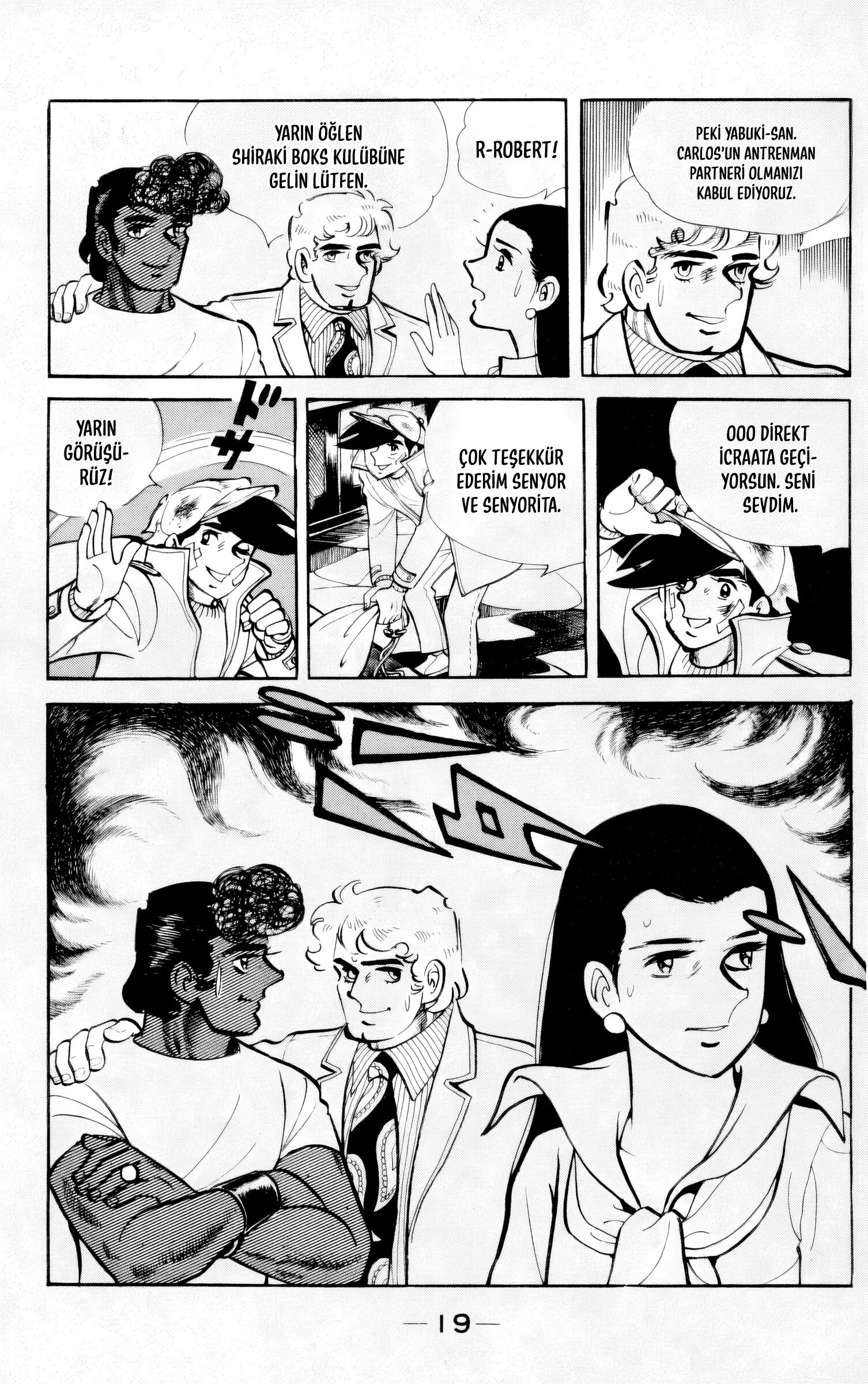 Sayfa 19