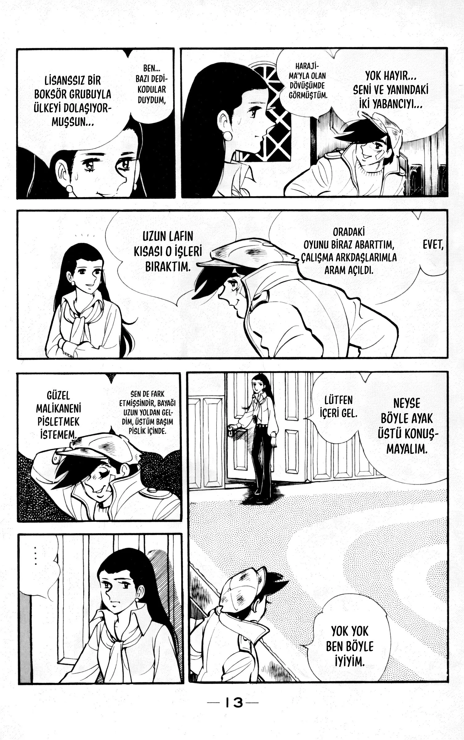 Sayfa 13