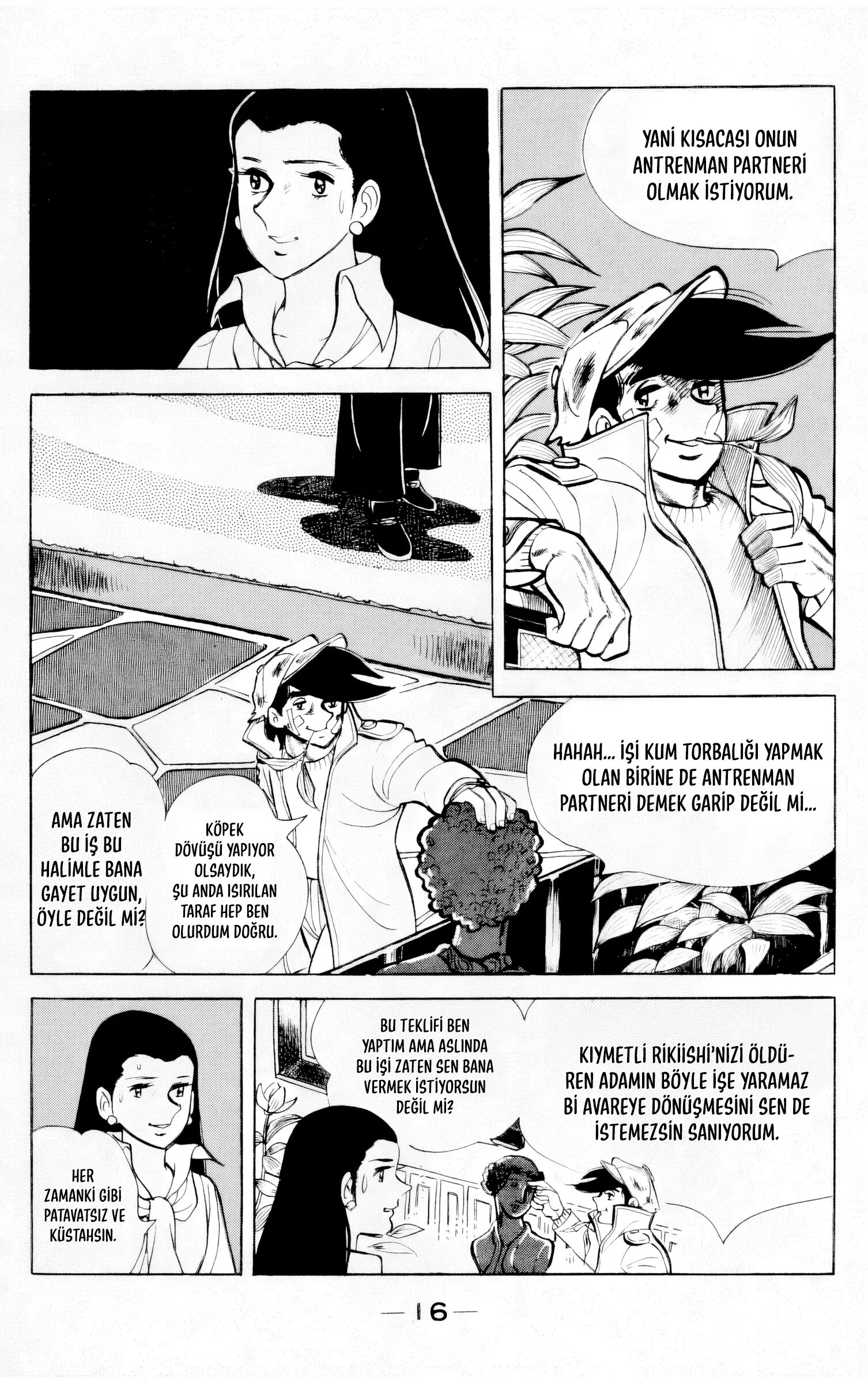Sayfa 16