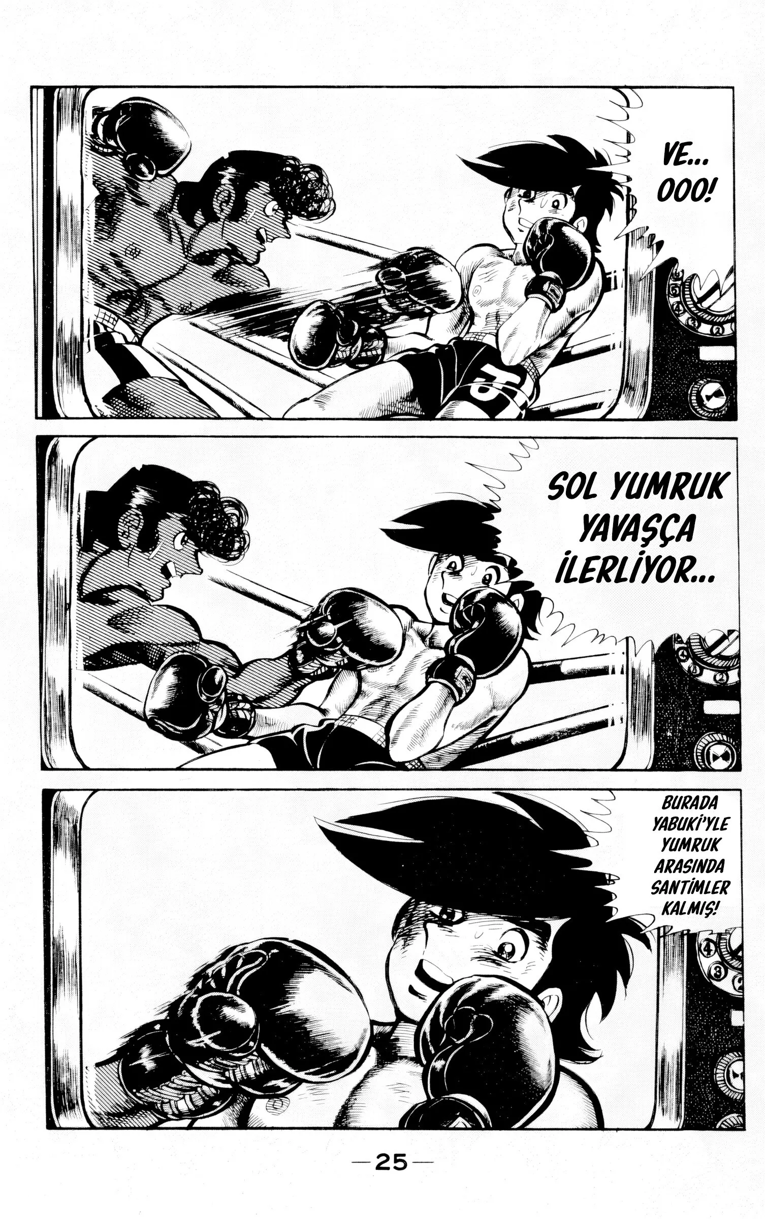 Sayfa 26