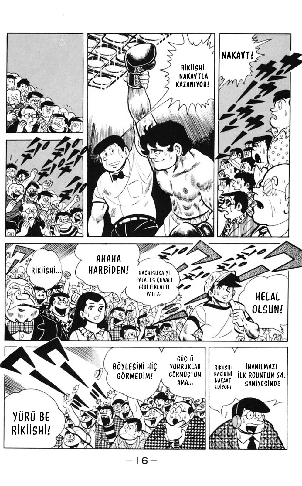 Sayfa 16