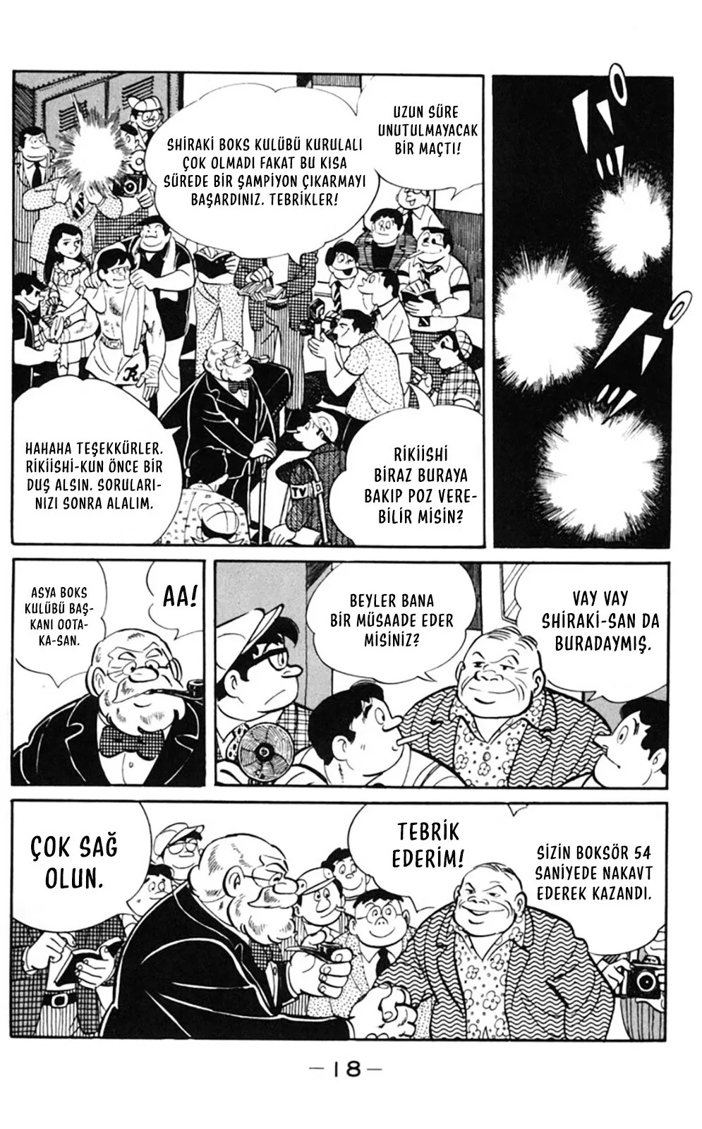 Sayfa 18