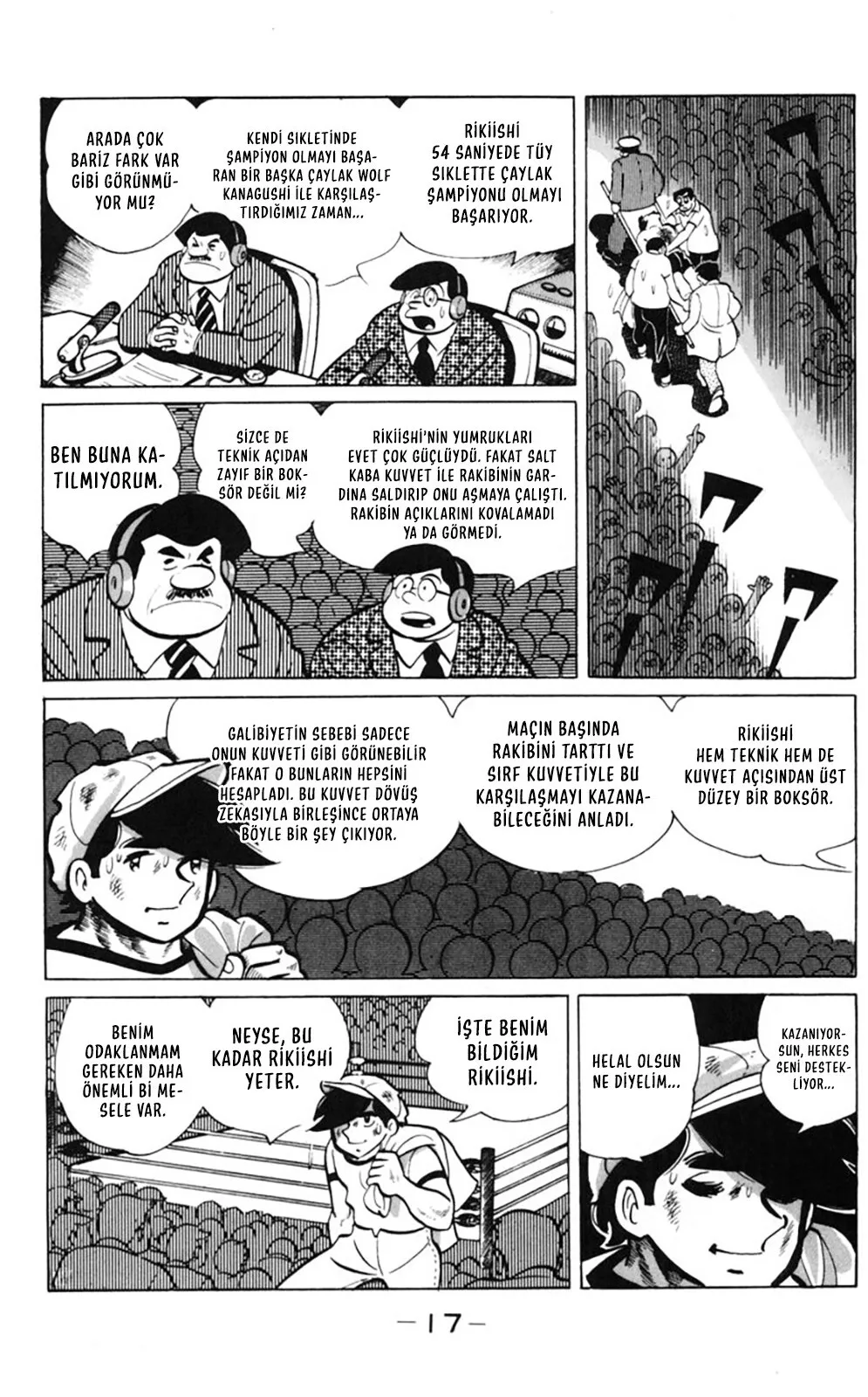 Sayfa 17