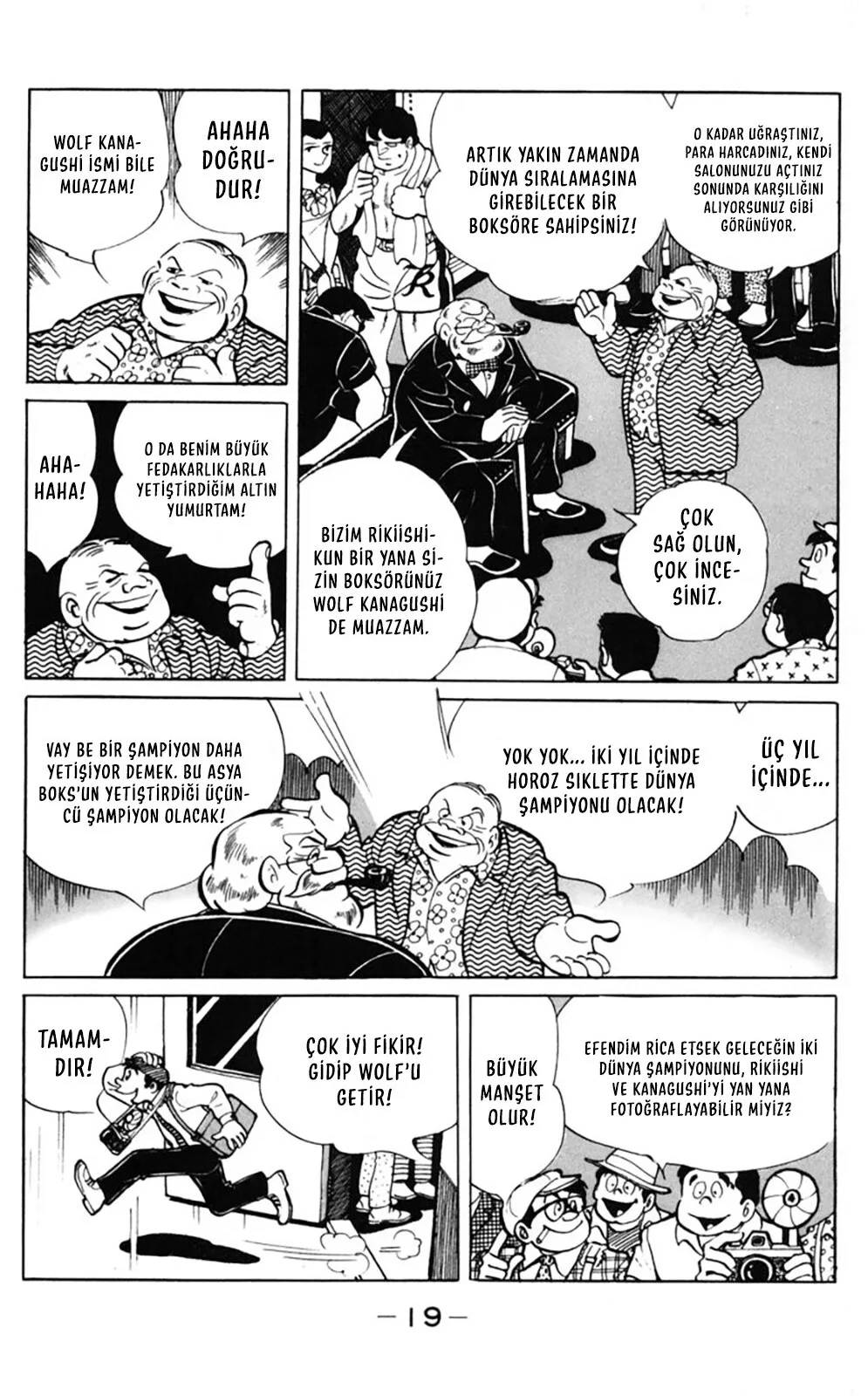Sayfa 19