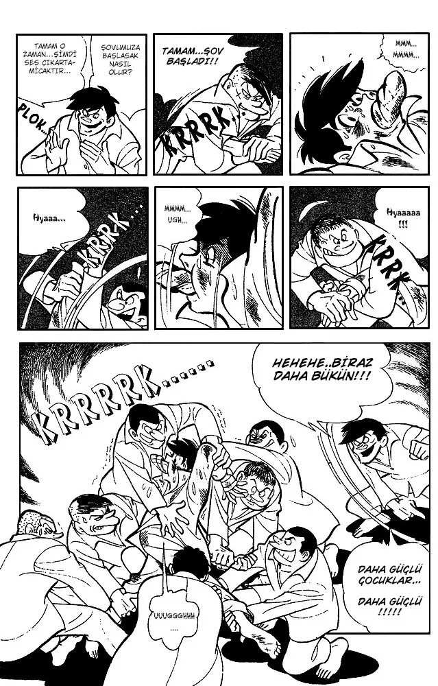Sayfa 18
