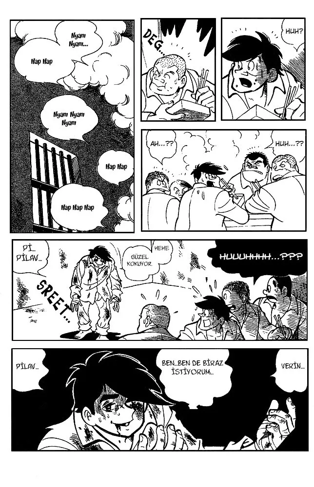 Sayfa 26