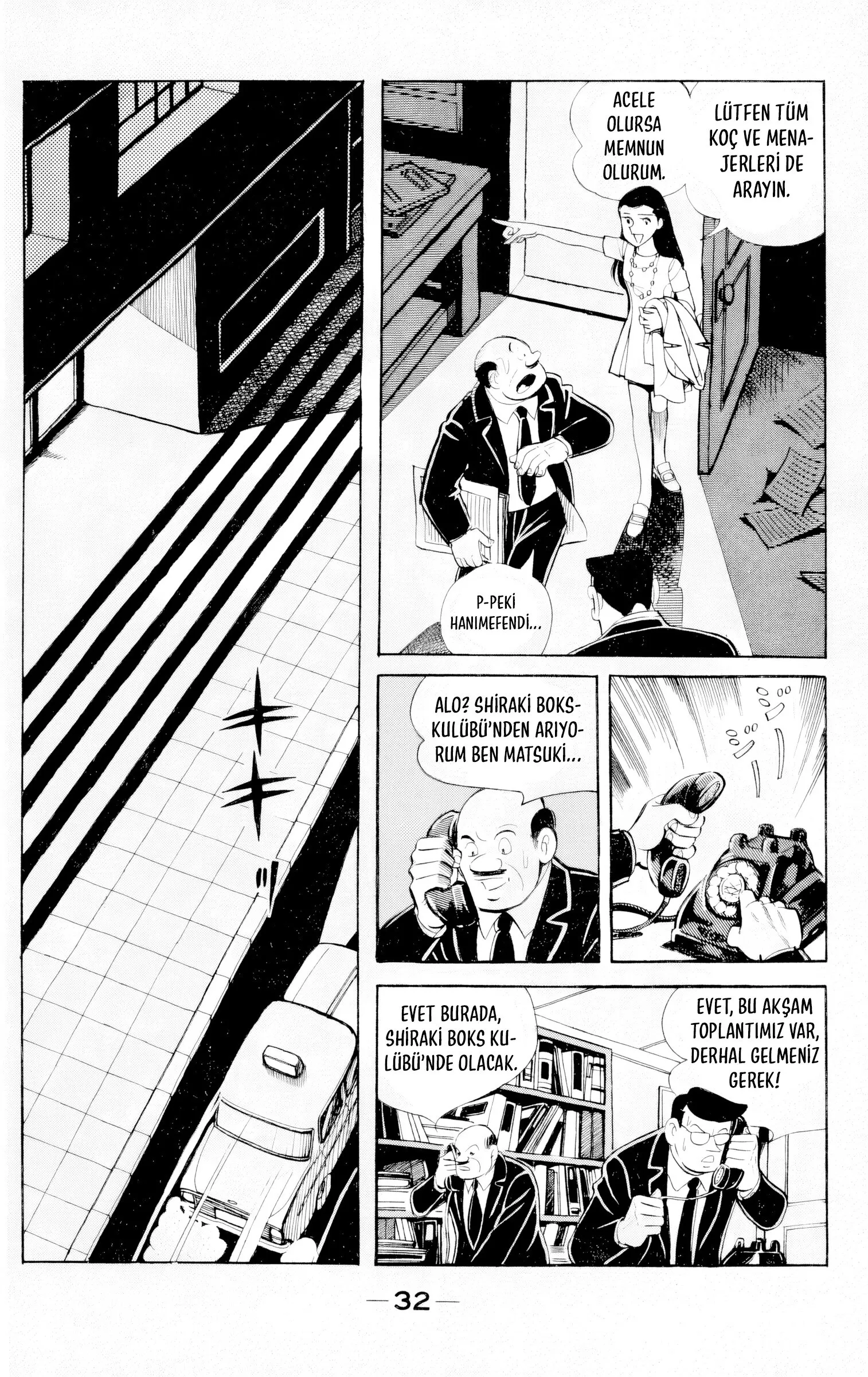 Sayfa 32
