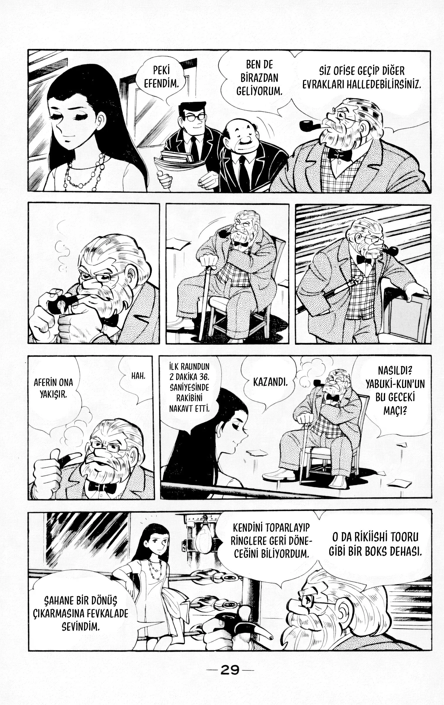 Sayfa 29