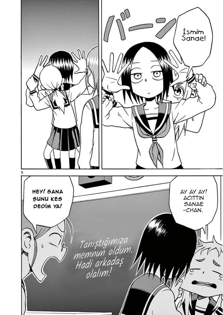 Sayfa 5