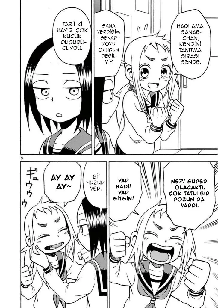 Sayfa 3