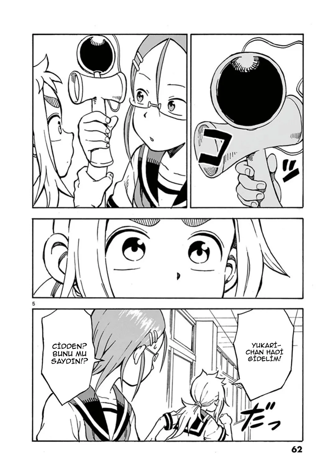 Sayfa 5