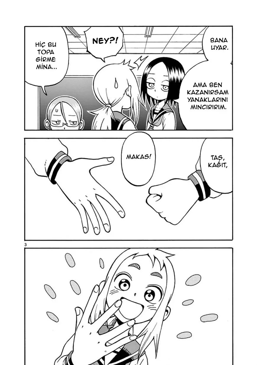 Sayfa 3