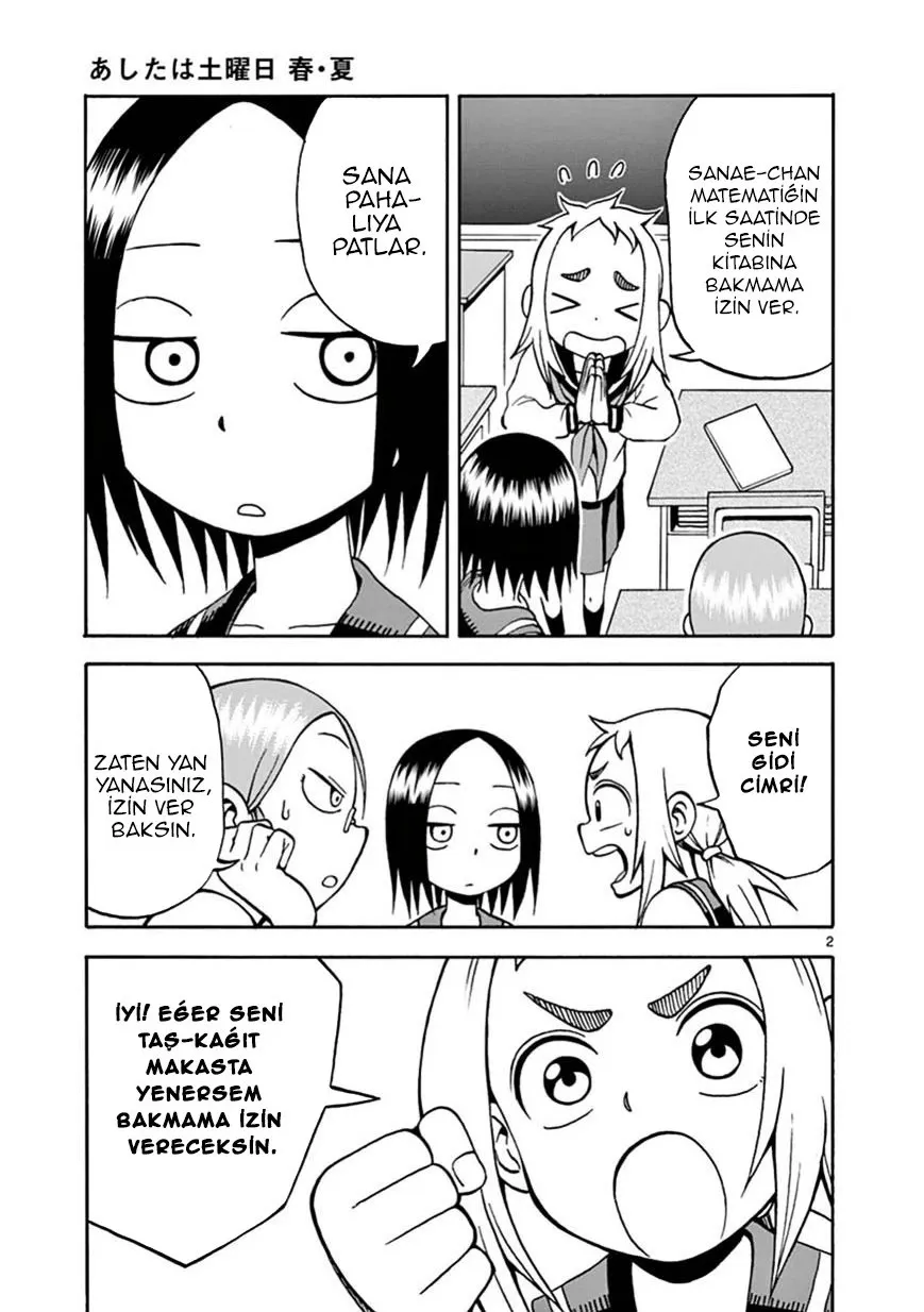 Sayfa 2