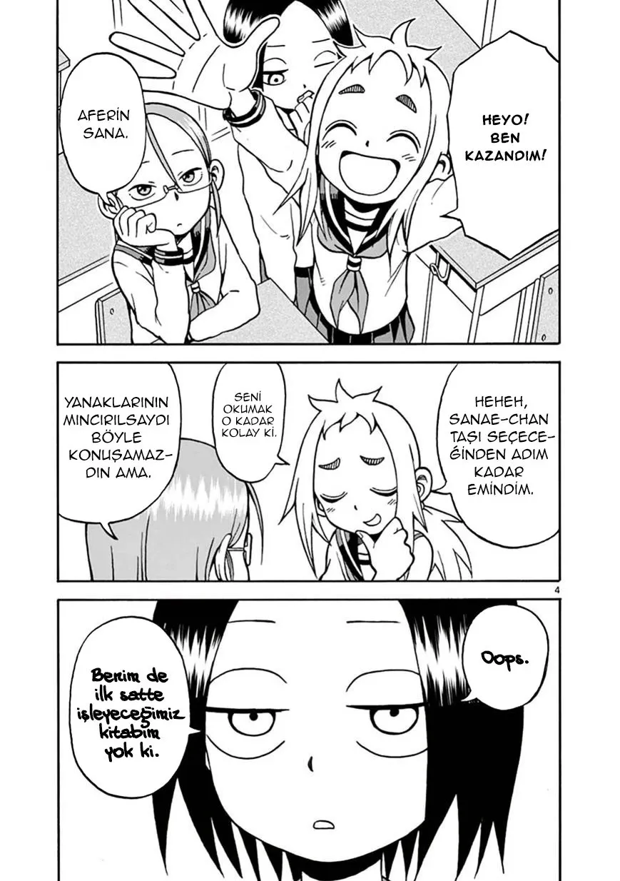 Sayfa 4
