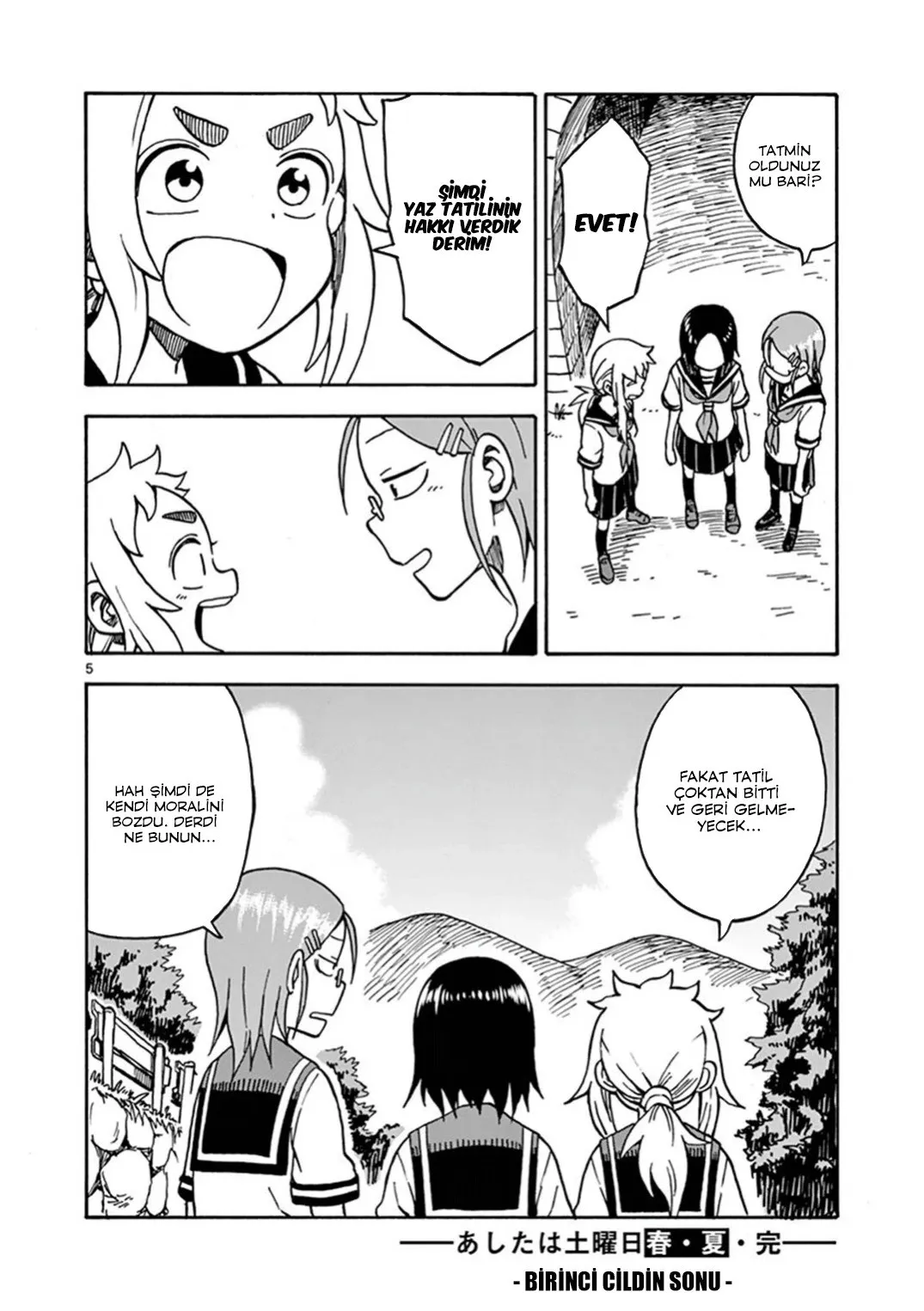 Sayfa 5