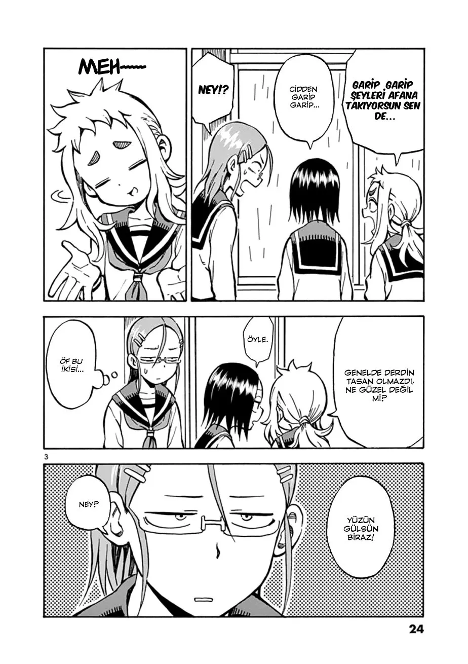 Sayfa 3