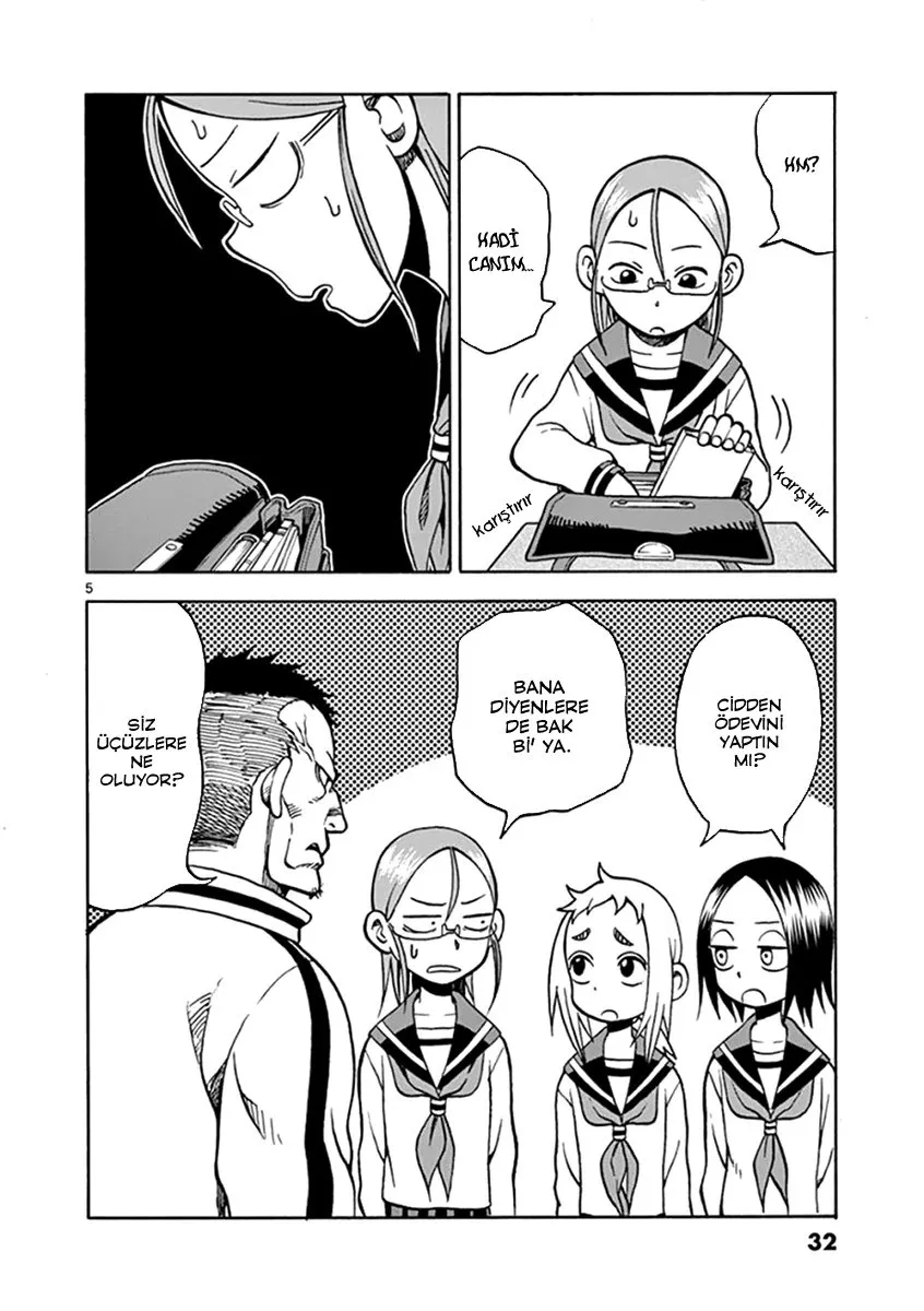 Sayfa 5