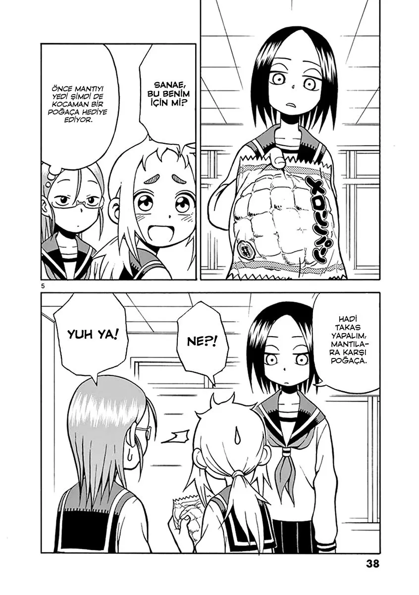 Sayfa 5